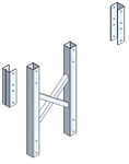 ErectaStep 3-Step Tower Extension