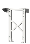 ErectAStep 5-Step Tower Support Base