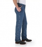 Wrangler Original Fit Jean