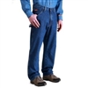 Wrangler Riggs Wear FR Carpenter Jean