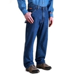 Wrangler Riggs Wear FR Carpenter Jean