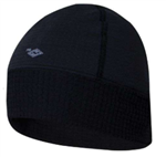 NSA Power Grid FR Fleece Cap