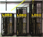 LOBO TowerStore2: 6030