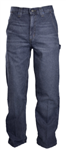 Lapco Brand FR Modern Carpenter Jeans