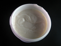 Prepared Paste