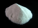 B36 Starch Paste Powder