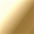 Genuine Gold Foil - Bright - 1m x 75mm