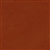 Leather Goods Calf, Orange/Tan
