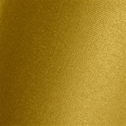 Aura Metallic Buckram