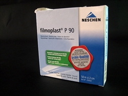 Filmoplast 'P90' Repair Tape