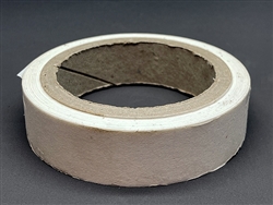 Document Repair Tape