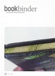 Bookbinder - Volume 32 -2018