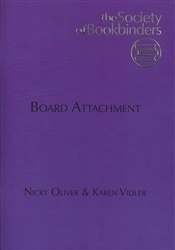 Board Attachment