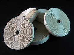 Cotton Sewing Tape