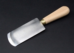 French Paring Knife