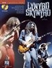 Lynyrd Skynyrd - Guitar Signature Licks