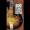 Progressions: 100 Years Of Jazz Guitar