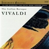 The Italian Baroque - Vivaldi