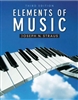 Elements of Music