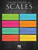 Crash Course in Scales