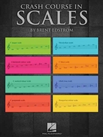 Crash Course in Scales