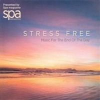 Stress Free: Music For The End Of The Day