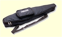 ApplecreekÂ® 50 Dulcimer Case