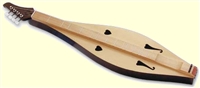 ApplecreekÂ® 100 Dulcimer