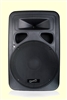 Bluetooth 15 Professional DJ Speaker 315