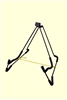 Guitar Stand Universal A Frame Type Foldable