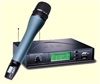 JTS US-901D/Mh-950 Wireless Mic System