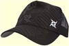 Metallica (Scary Guy Trucker) Cap