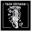 Tash Sultana - Notion EP