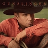 Garth Brooks - Gunslinger