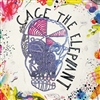 Cage the Elephant - Cage the Elephant (LP, Vinyl)