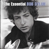 Bob Dylan - The Essential Bob Dylan (2xCD)