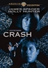 Crash DVD