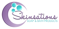 Skinsations Soap Gift Certificate