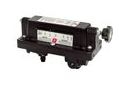 Model 21 Adjustable Ratio Relay