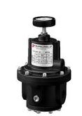 Model 4000ABP Back Pressure Regulator