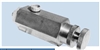 Safety Relief Valves, 200-1000, nitrile