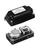 Model T5200 Electro-Pneumatic I/P, E/P Transducers