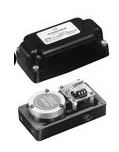 Model T5200 Electro-Pneumatic I/P, E/P Transducers