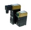 Model T7800 Electro-Pneumatic I/P, E/P Transducers