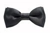 Classic Bow Tie