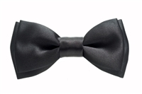 Classic Bow Tie