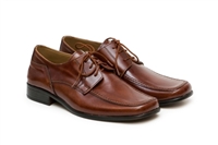 Carmine Dress Shoes