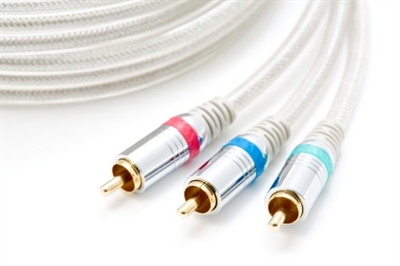 AV Cable