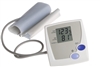 Blood Pressure Monitor