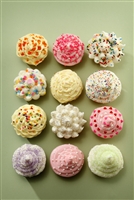 Cupcake Party Pack